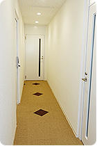 ��������t